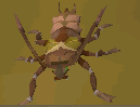 Cockroach worker