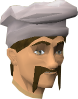 File:Cook's brother chathead.png