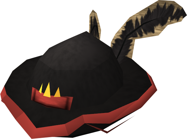 File:Dragon ceremonial hat detail.png
