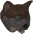 File:Dromund's cat chathead.png