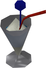 File:Drunk dragon detail.png