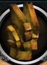 File:Earth metamorphosis chathead.png
