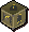 Thumbnail for version as of 23:21, 8 January 2024