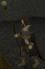 File:Elite dark mage.png