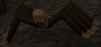 File:Experiment 25 2.png