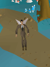 File:Fat Rocco old.png