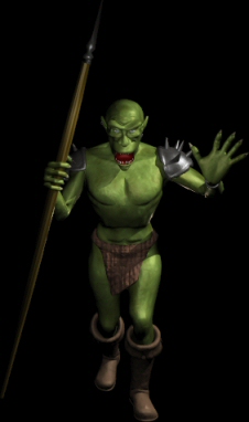 File:Goblin.jpg