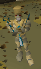 File:Guardian mummy.png