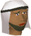 Thumbnail for version as of 23:32, 8 January 2024