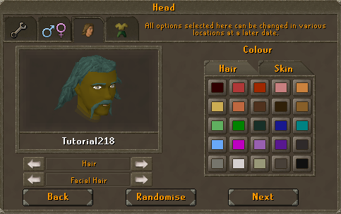 File:Head menu.png