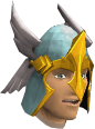 File:Helm of neitiznot (charged) chathead.png