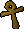 Thumbnail for version as of 23:39, 8 January 2024