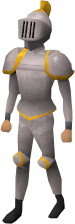 File:Initiate armour set (lg) equipped.png