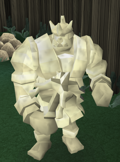 File:Ivory Gromblod.png