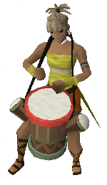 File:Karamja Musician 1.png
