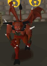 File:Lesser Demon POH.png
