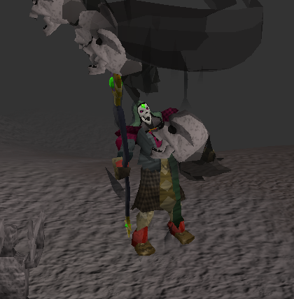 File:Lucien raises Undead heroes.png