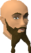 File:Lundail chathead.png