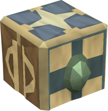 File:Magical blastbox detail.png
