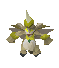 File:Magpieimpling white.png