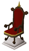 File:Mahogany throne2.png