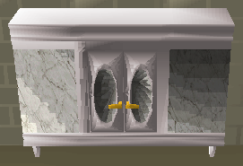 File:Marble wardrobe.png