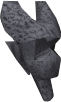 File:Maze Guardian chathead.png