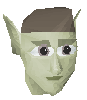 File:Nardok chathead.png