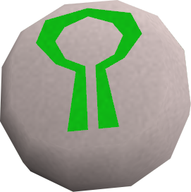 File:Nature rune detail.png