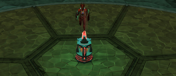 File:QBD Hint4.png