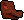 Thumbnail for version as of 23:38, 8 January 2024