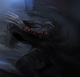 File:Ripper concept art.png