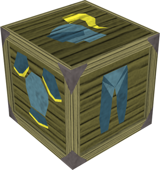 File:Rune gold-trimmed armour set (lg) detail.png