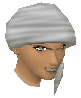 File:San Fan chathead.png