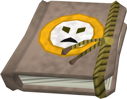 File:Shabby book detail.png