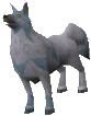 File:Spirit wolf.png