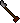 Thumbnail for version as of 23:30, 8 January 2024