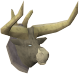 File:Steel minotaur chathead.png