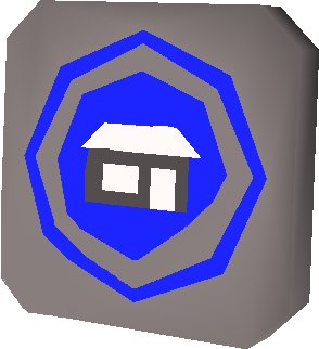File:Teleport to house detail.png