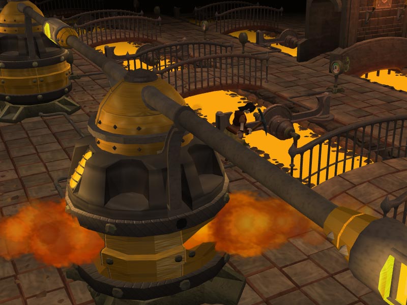 File:Twitter hint - Dwarf Lava Mines.jpg