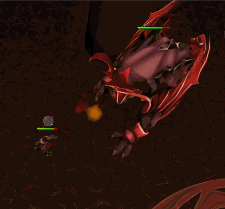 File:TzTok-Jad magic.gif
