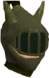 File:Verac's helm old.png