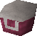 File:Villager hat detail.png