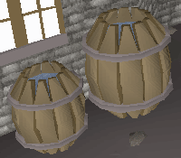 File:Water barrels.png