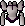 Thumbnail for version as of 23:40, 8 January 2024