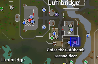 File:Zamorakian Statuette Location.png