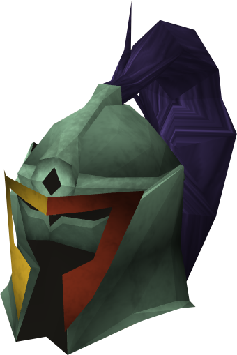 File:Adamant helm (h5) detail.png