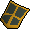 Thumbnail for version as of 21:01, 30 January 2024