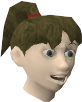File:Amelia chathead.png