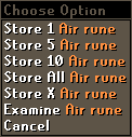 File:Bankdeposit.png